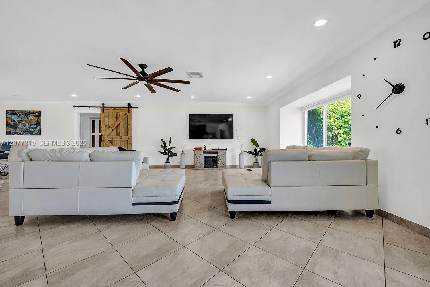 3324 Lakeview Blvd, Delray Beach, FL 33445 photo 9