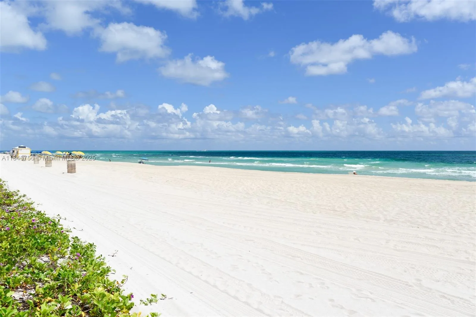 6039 Collins Ave # 937, Miami Beach, FL 33140