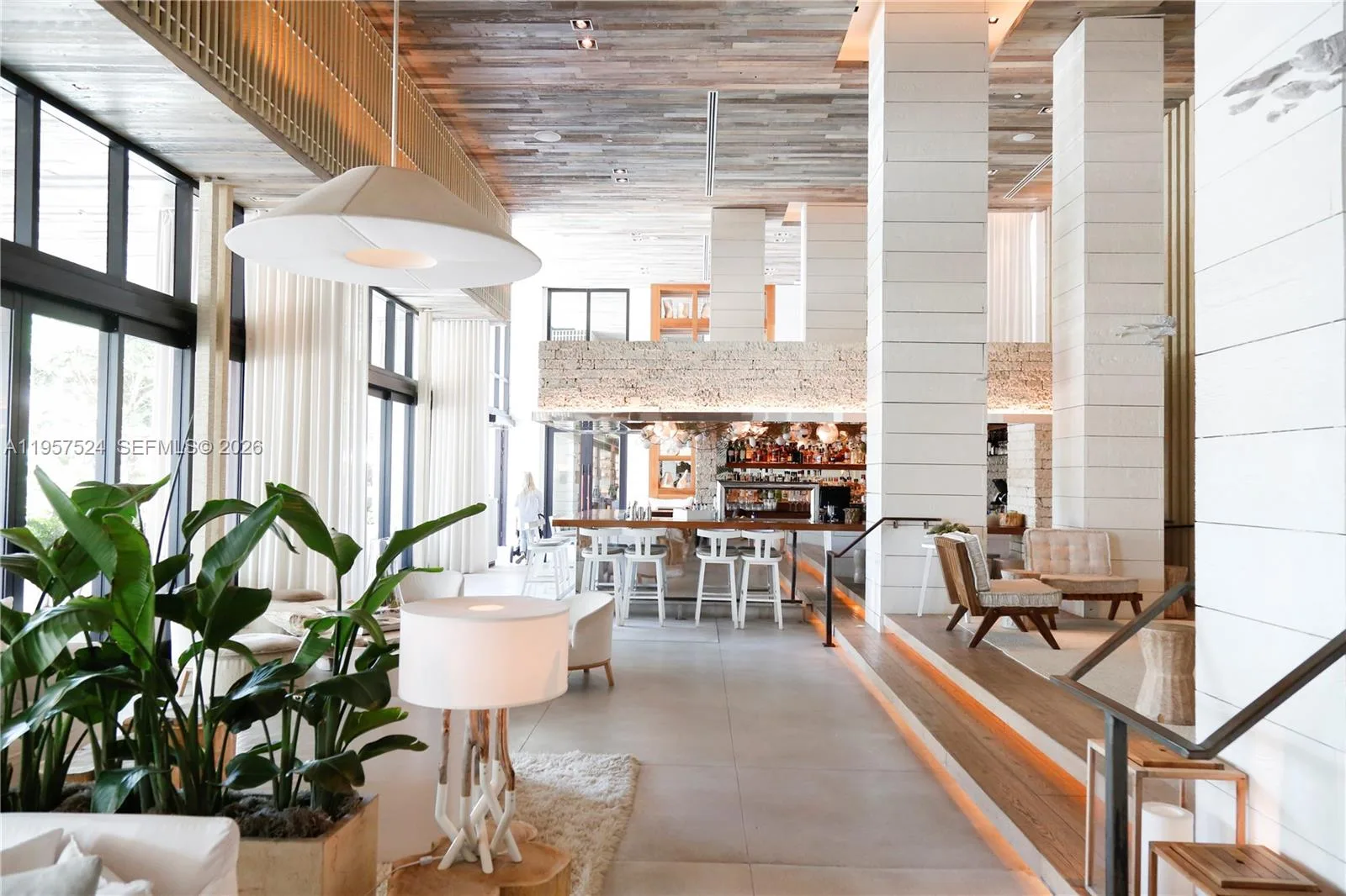 2301 Collins Ave # 1234, Miami Beach, FL 33139