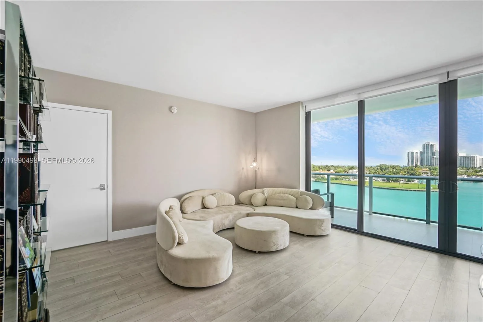10201 E Bay Harbor Dr # 601, Bay Harbor Islands, FL 33154 photo 11