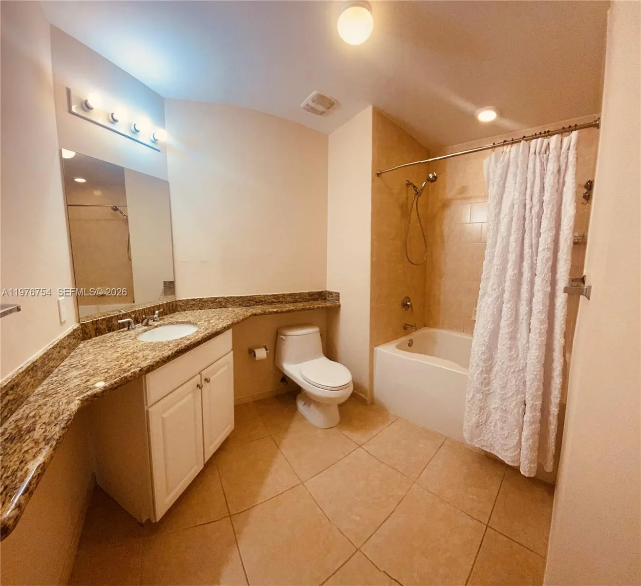 3001 NE 185th St # 534, Aventura, FL 33180 photo 10