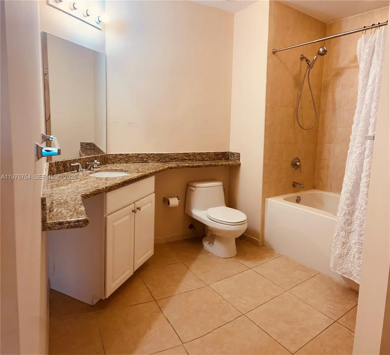 3001 NE 185th St # 534, Aventura, FL 33180 photo 11