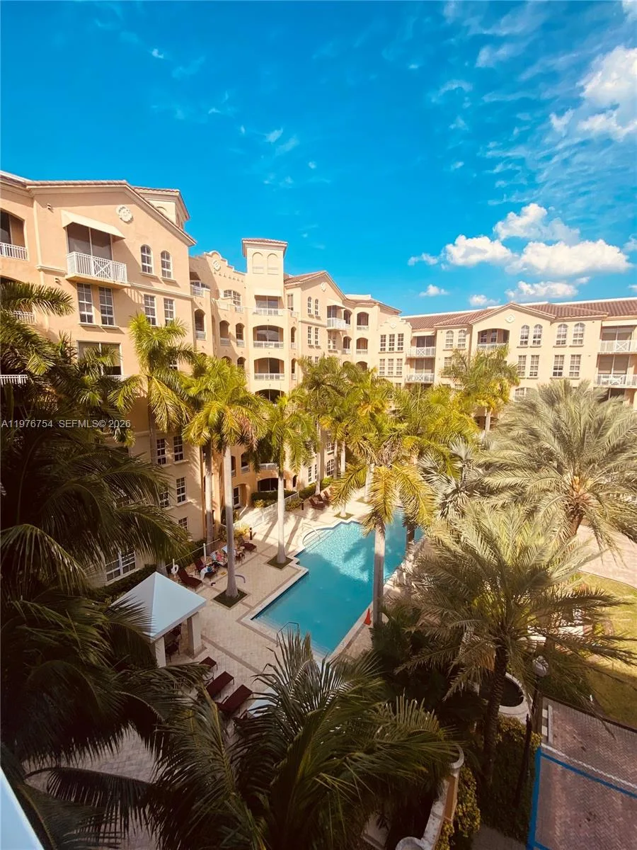 3001 NE 185th St # 534, Aventura, FL 33180 photo 13