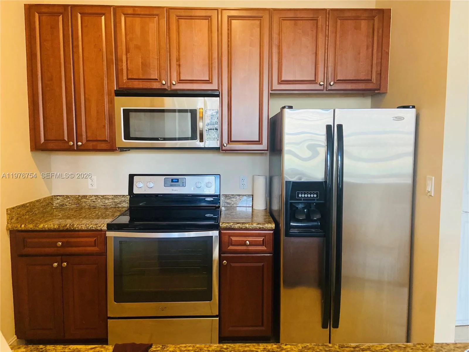 3001 NE 185th St # 534, Aventura, FL 33180 photo 2