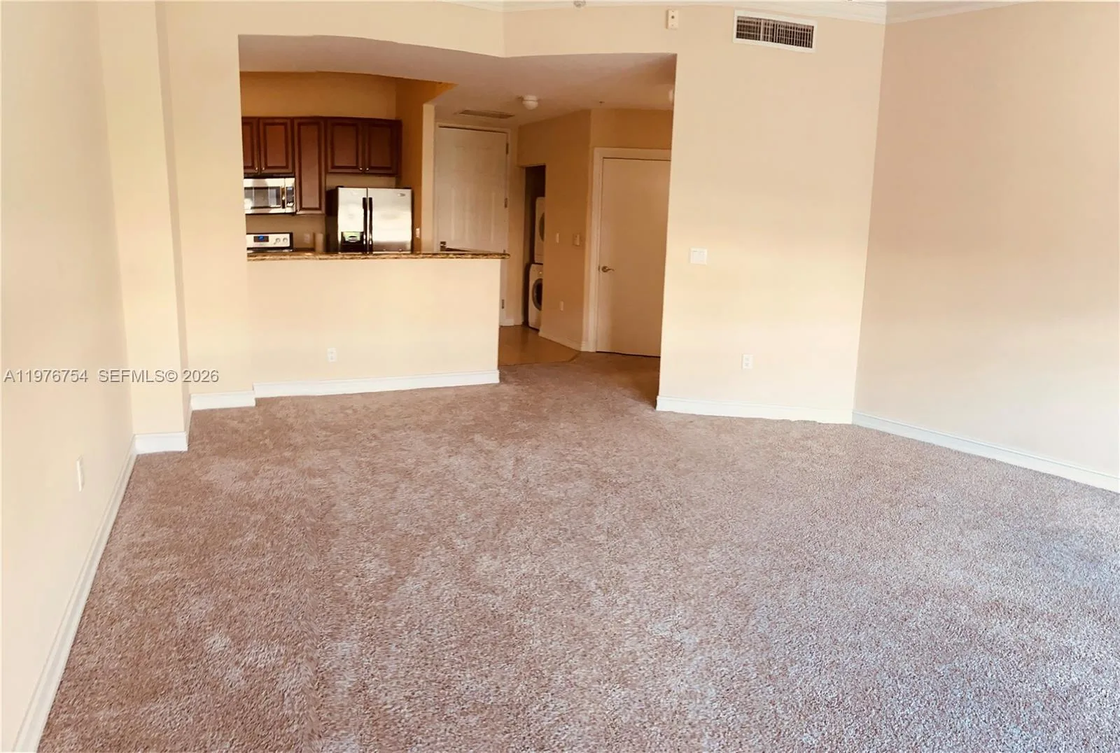 3001 NE 185th St # 534, Aventura, FL 33180 photo 5