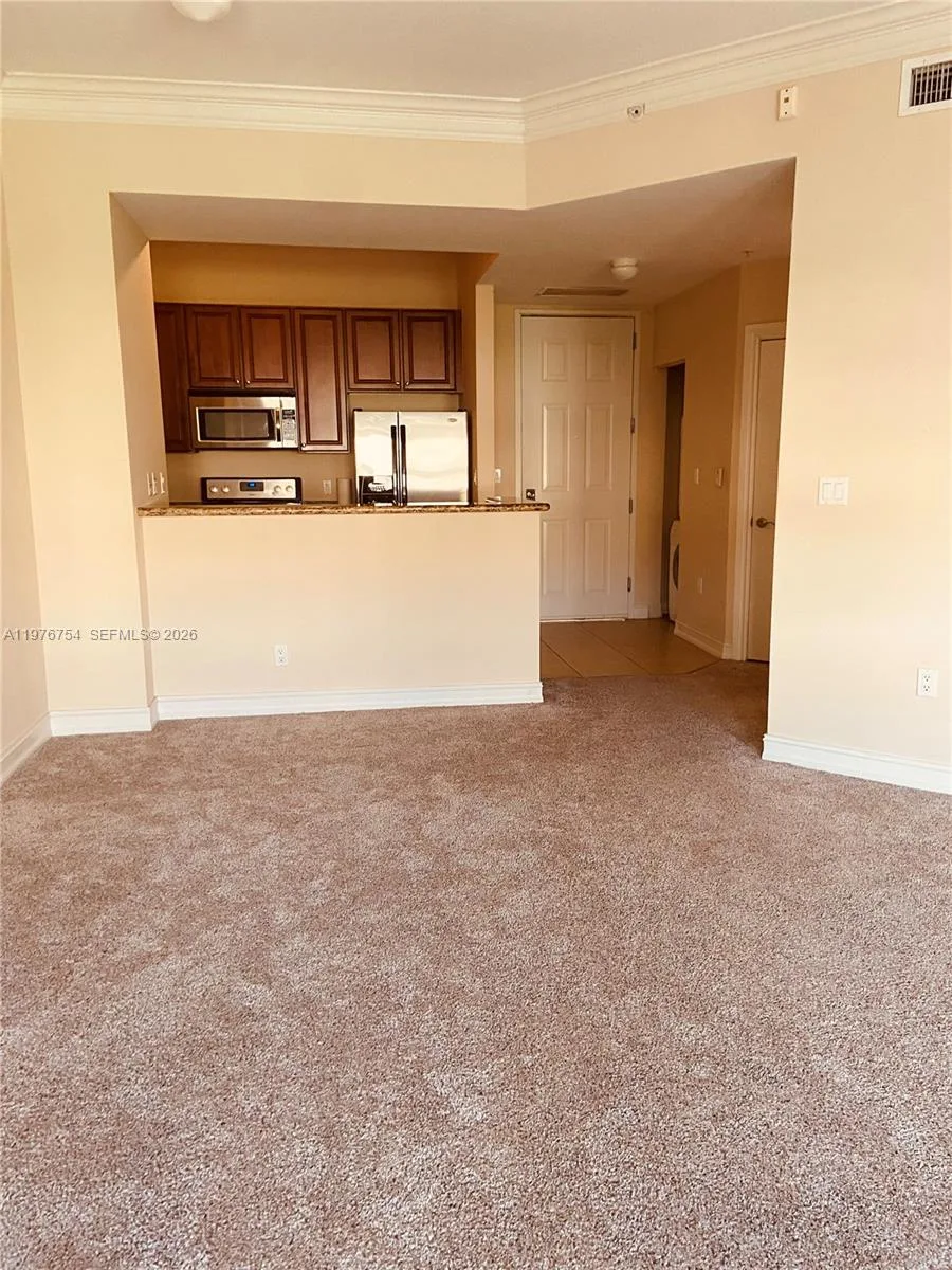 3001 NE 185th St # 534, Aventura, FL 33180 photo 6