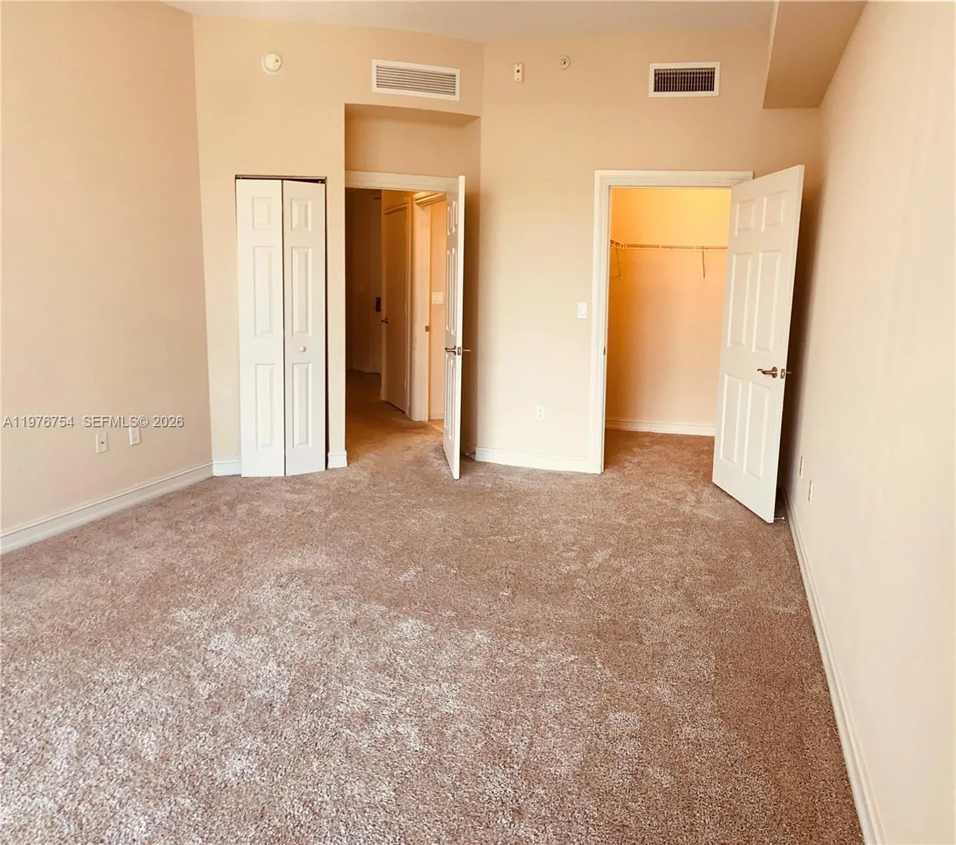 3001 NE 185th St # 534, Aventura, FL 33180 photo 7