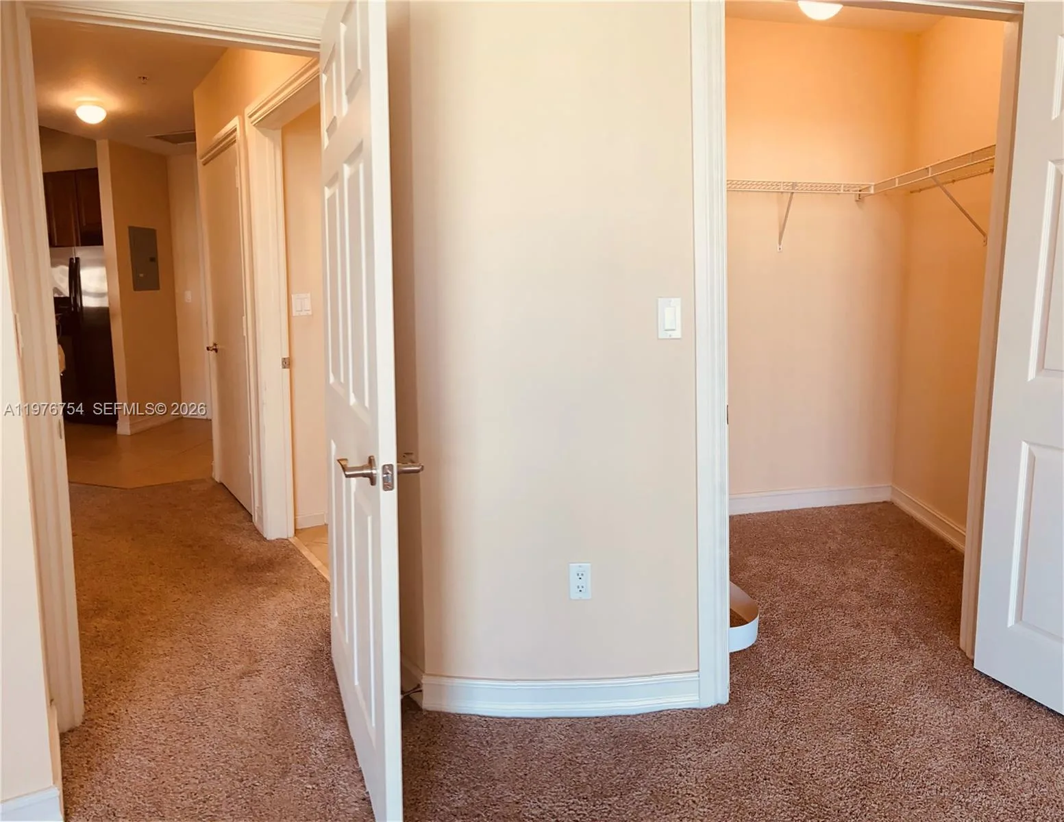 3001 NE 185th St # 534, Aventura, FL 33180 photo 8