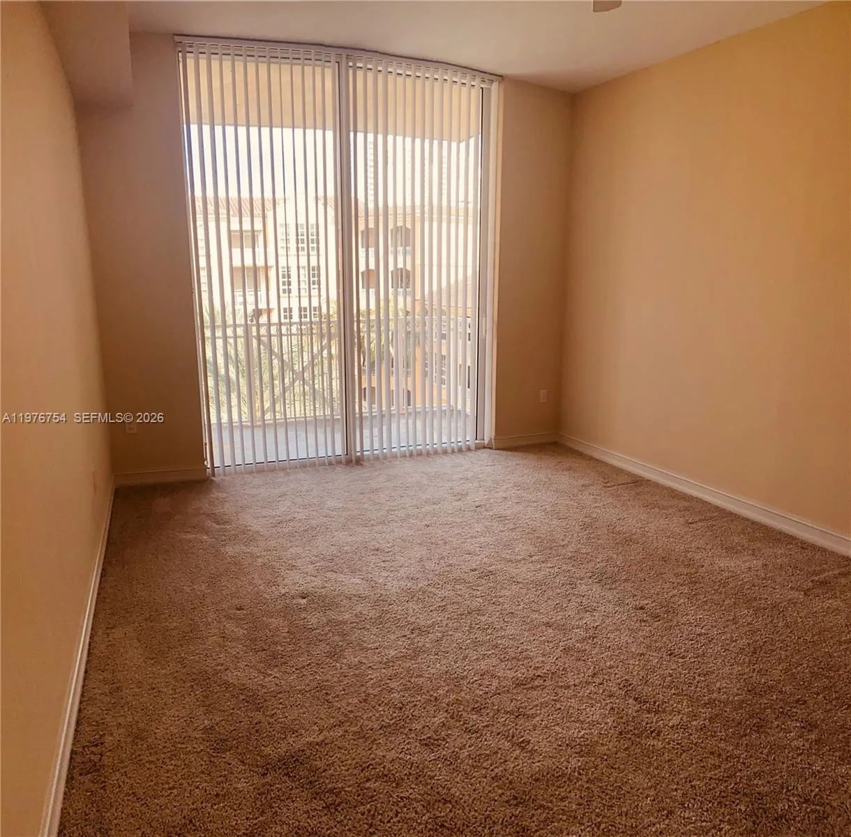 3001 NE 185th St # 534, Aventura, FL 33180 photo 9