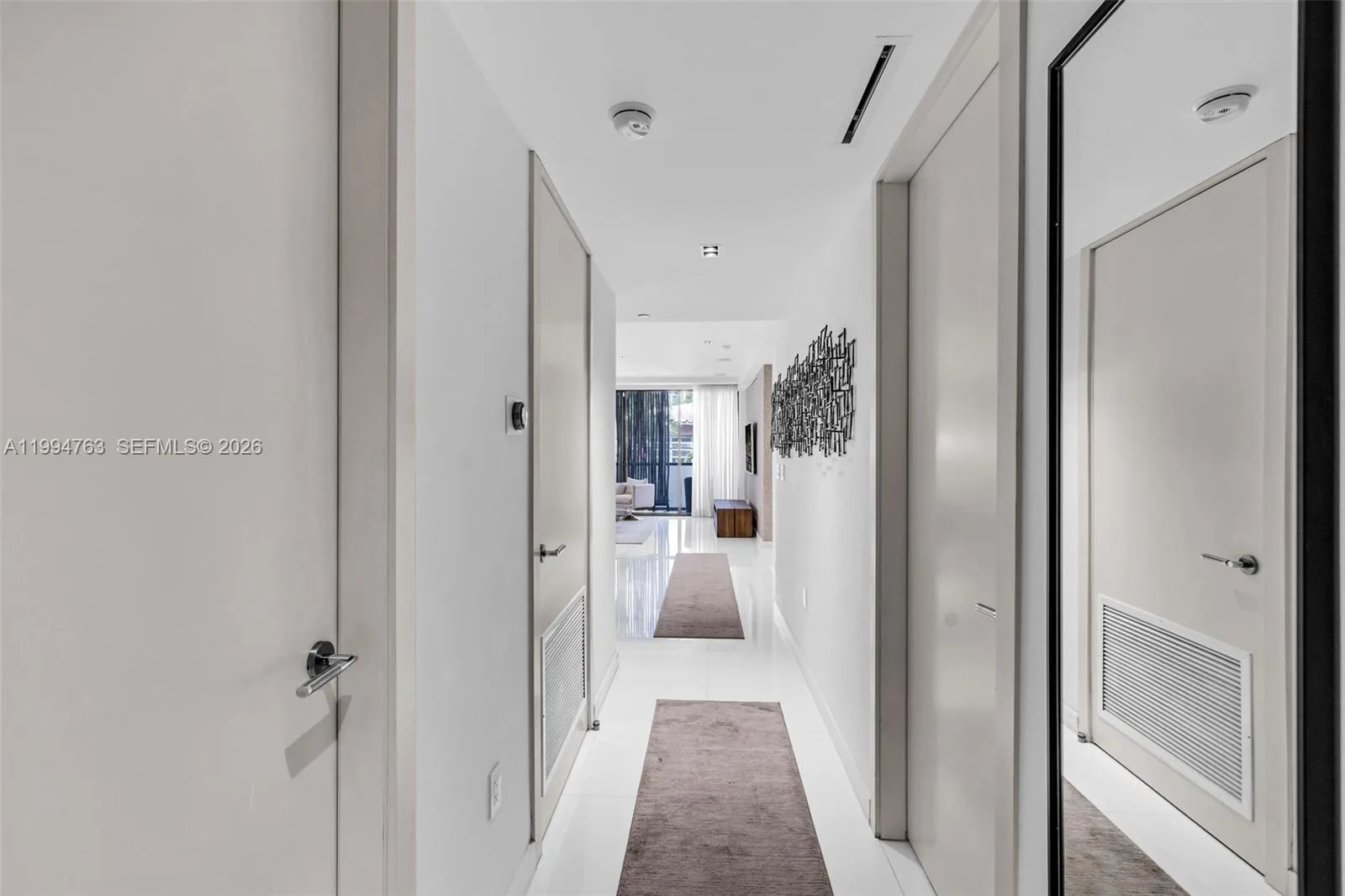 350 Meridian Ave # 202, Miami Beach, FL 33139 photo 10