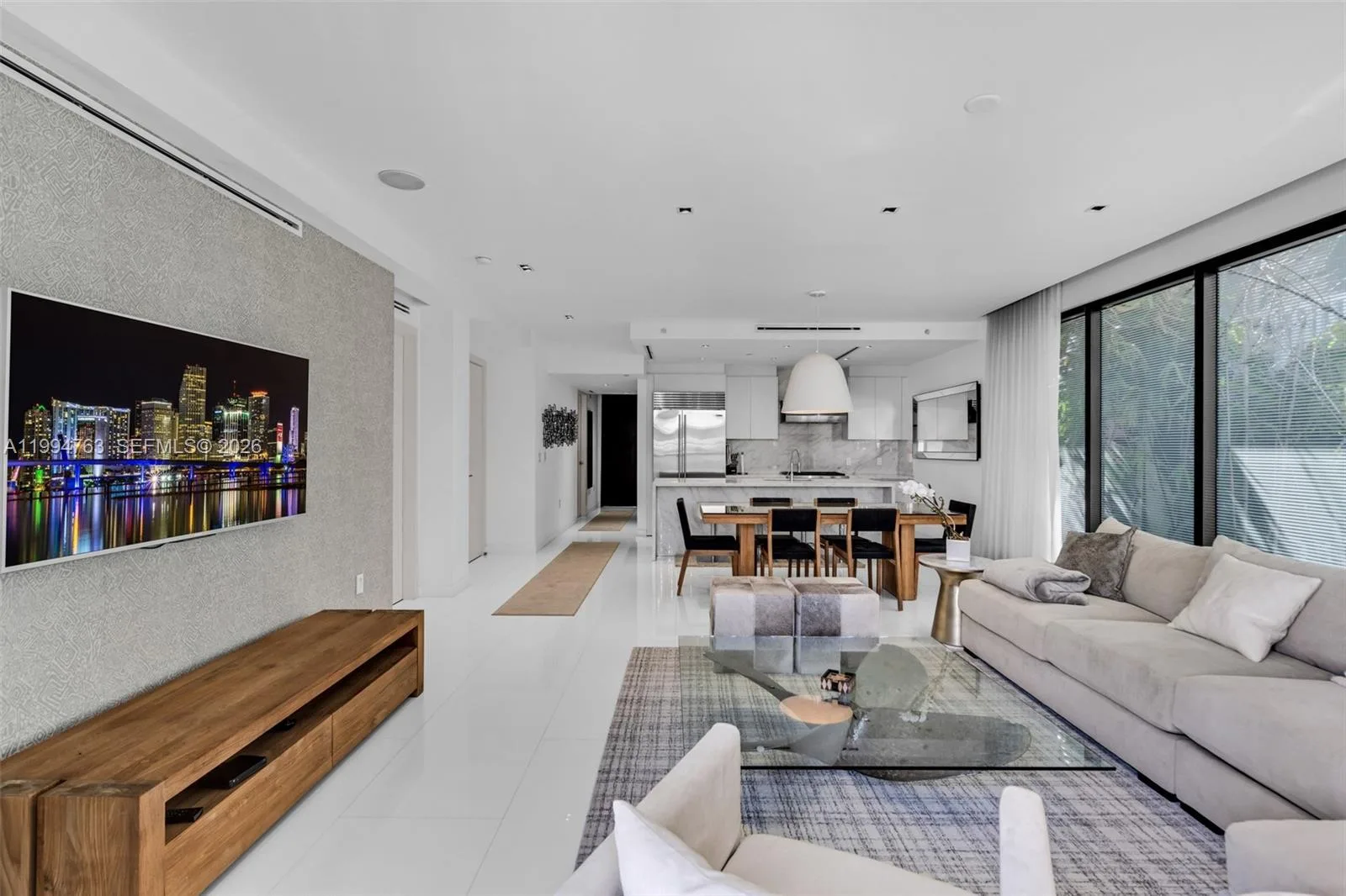 350 Meridian Ave # 202, Miami Beach, FL 33139 photo 11