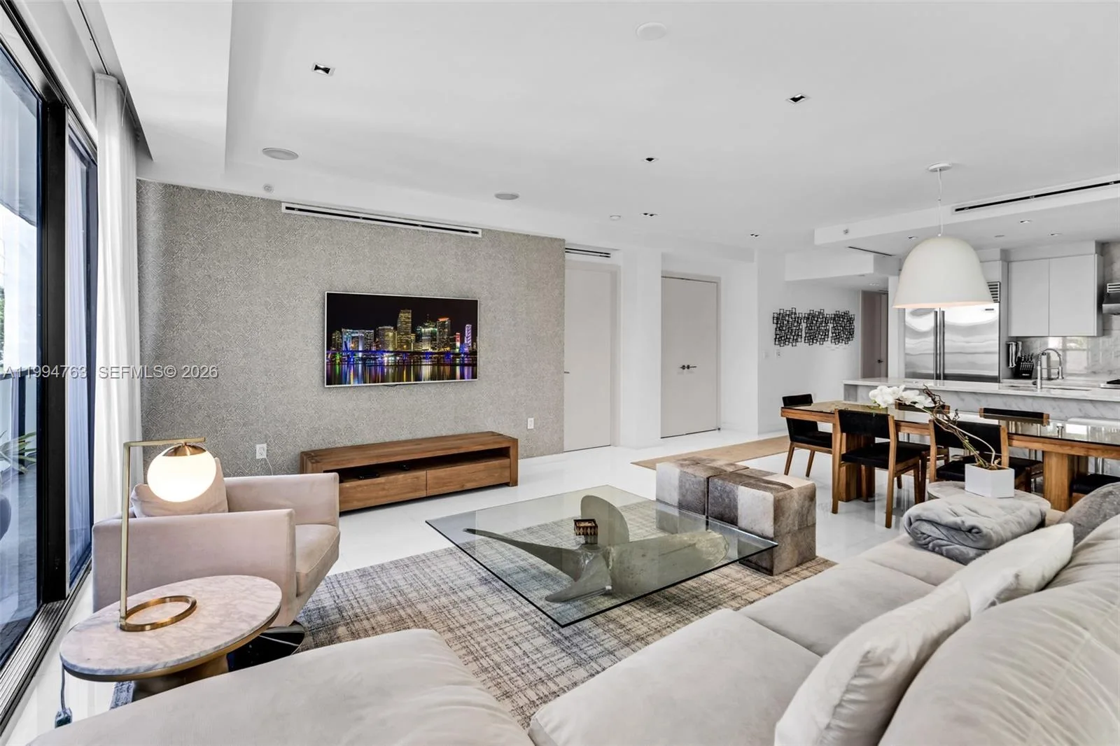 350 Meridian Ave # 202, Miami Beach, FL 33139 photo 12