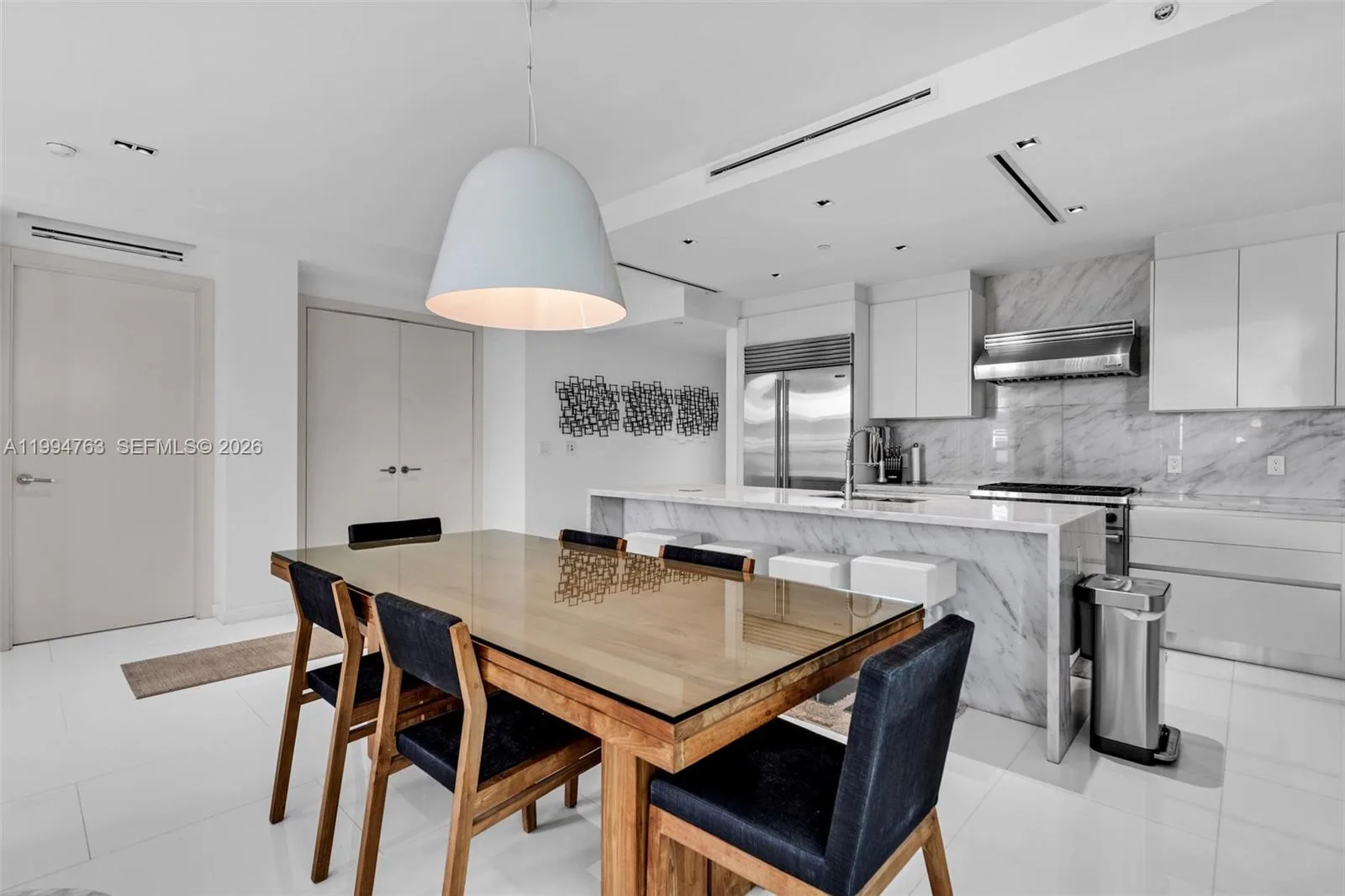 350 Meridian Ave # 202, Miami Beach, FL 33139 photo 13