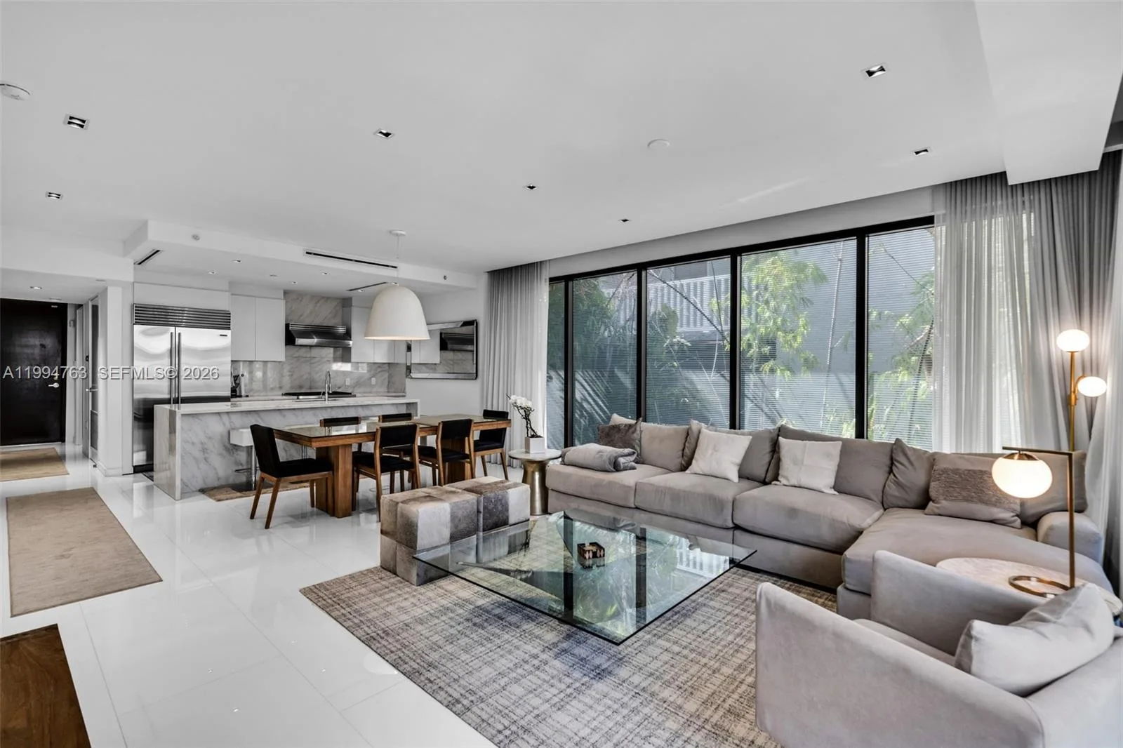 350 Meridian Ave # 202, Miami Beach, FL 33139 photo 3
