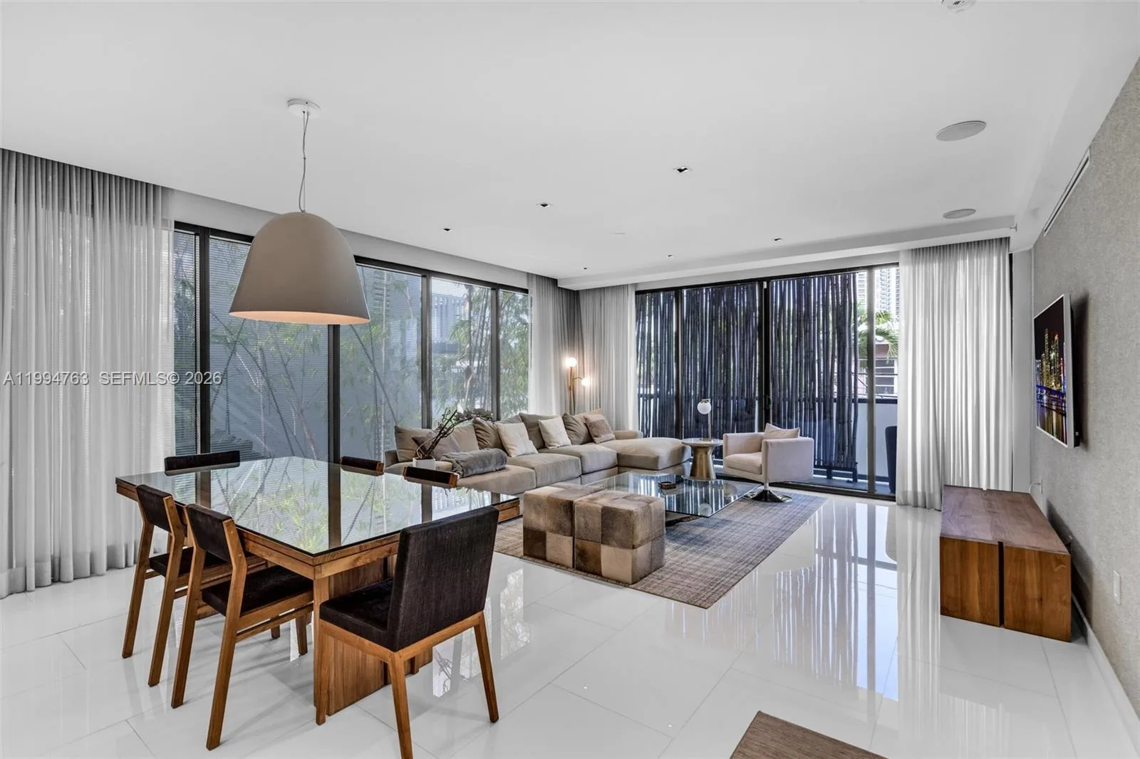 350 Meridian Ave # 202, Miami Beach, FL 33139 photo 4