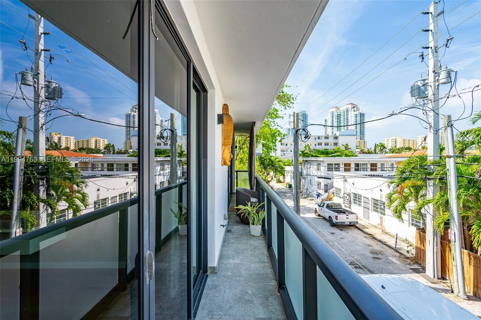 350 Meridian Ave # 202, Miami Beach, FL 33139 photo 6