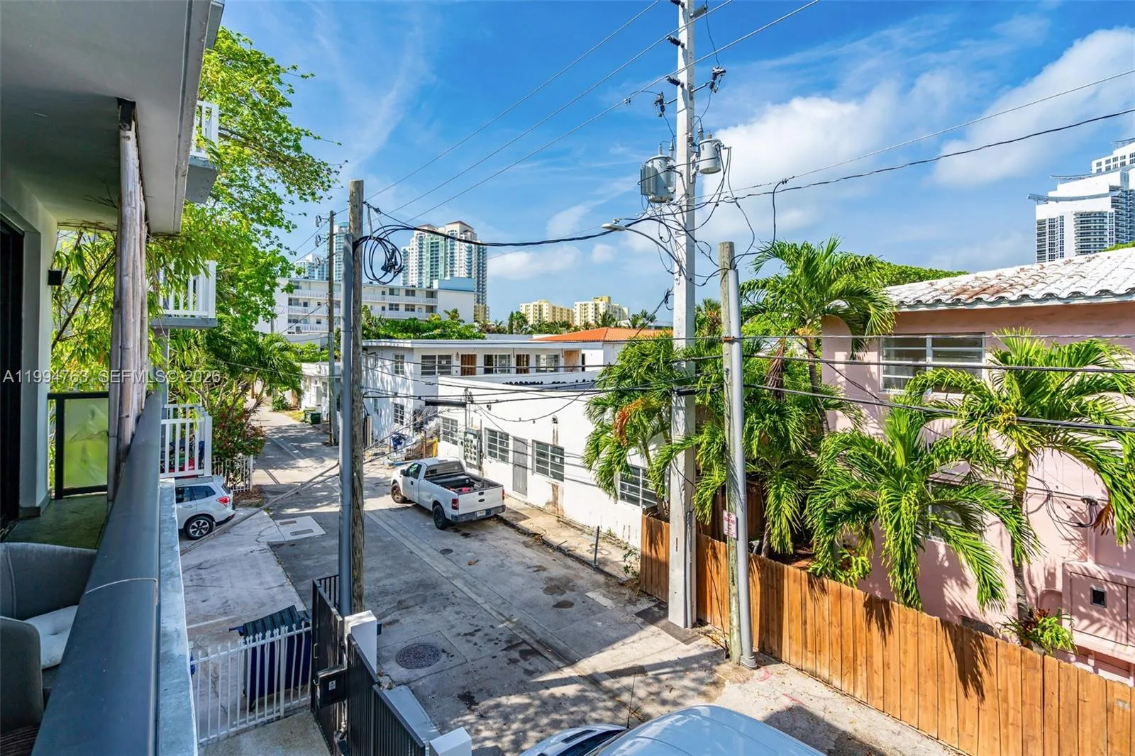 350 Meridian Ave # 202, Miami Beach, FL 33139 photo 7