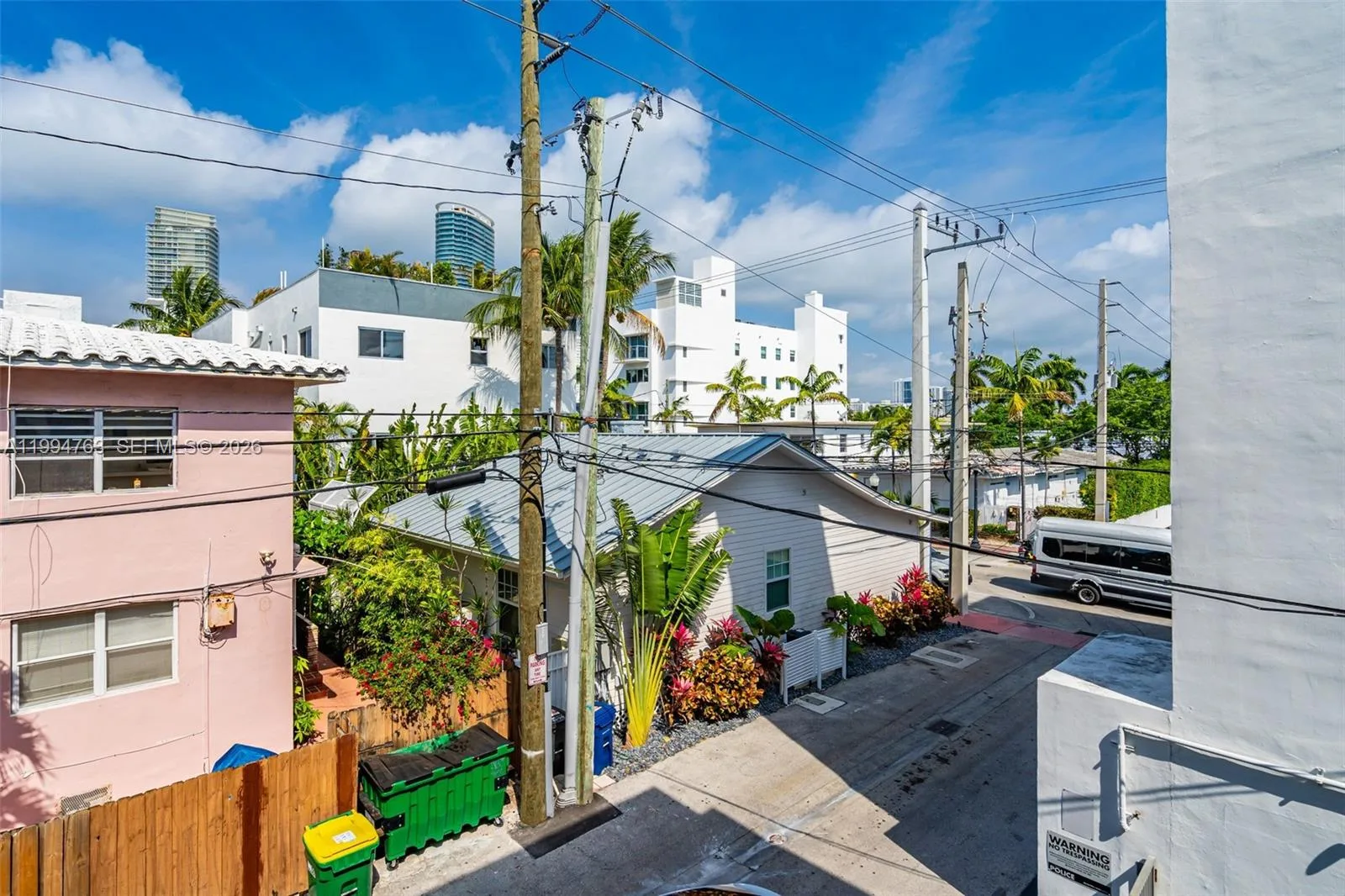 350 Meridian Ave # 202, Miami Beach, FL 33139 photo 8