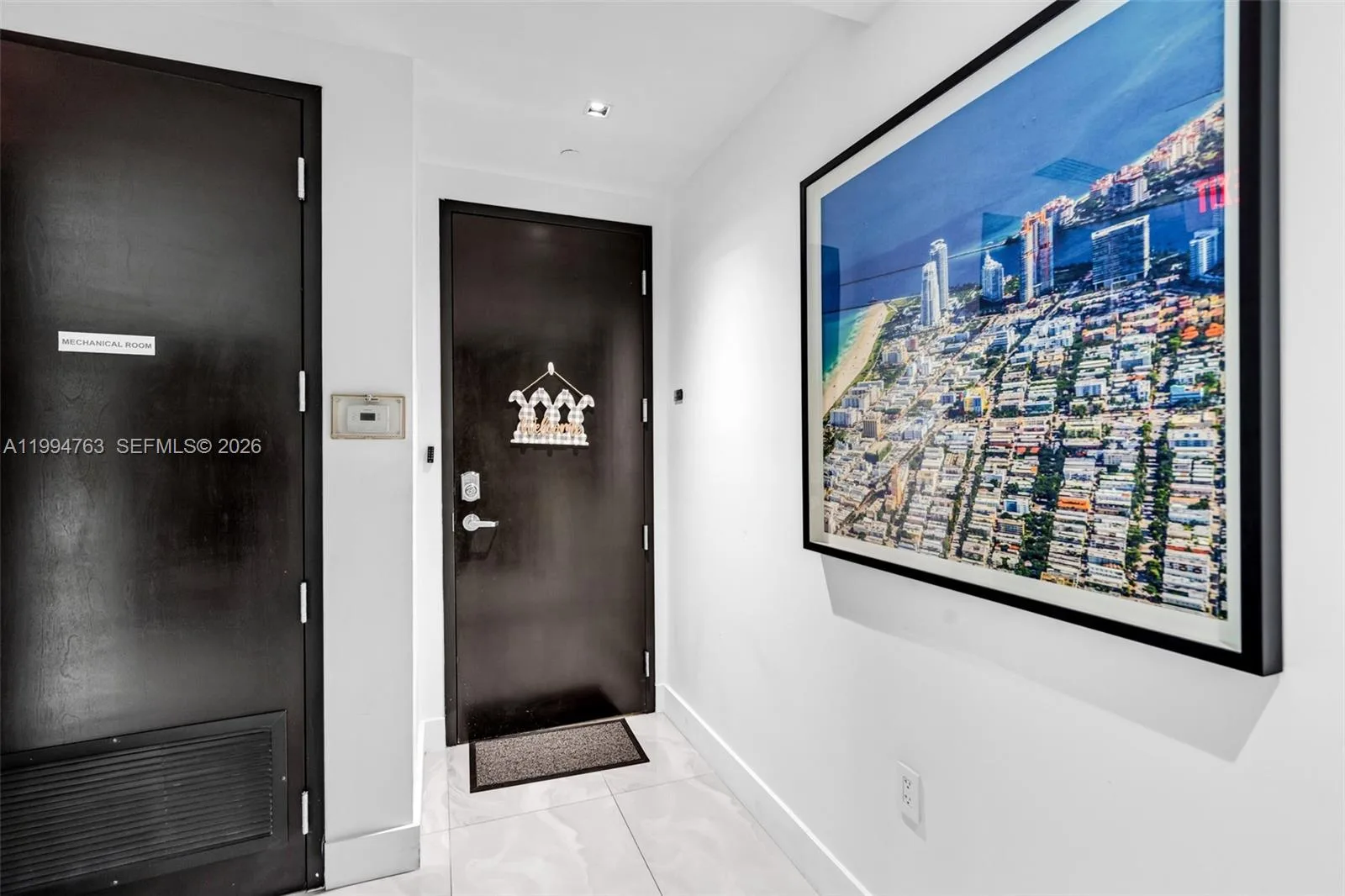 350 Meridian Ave # 202, Miami Beach, FL 33139 photo 9