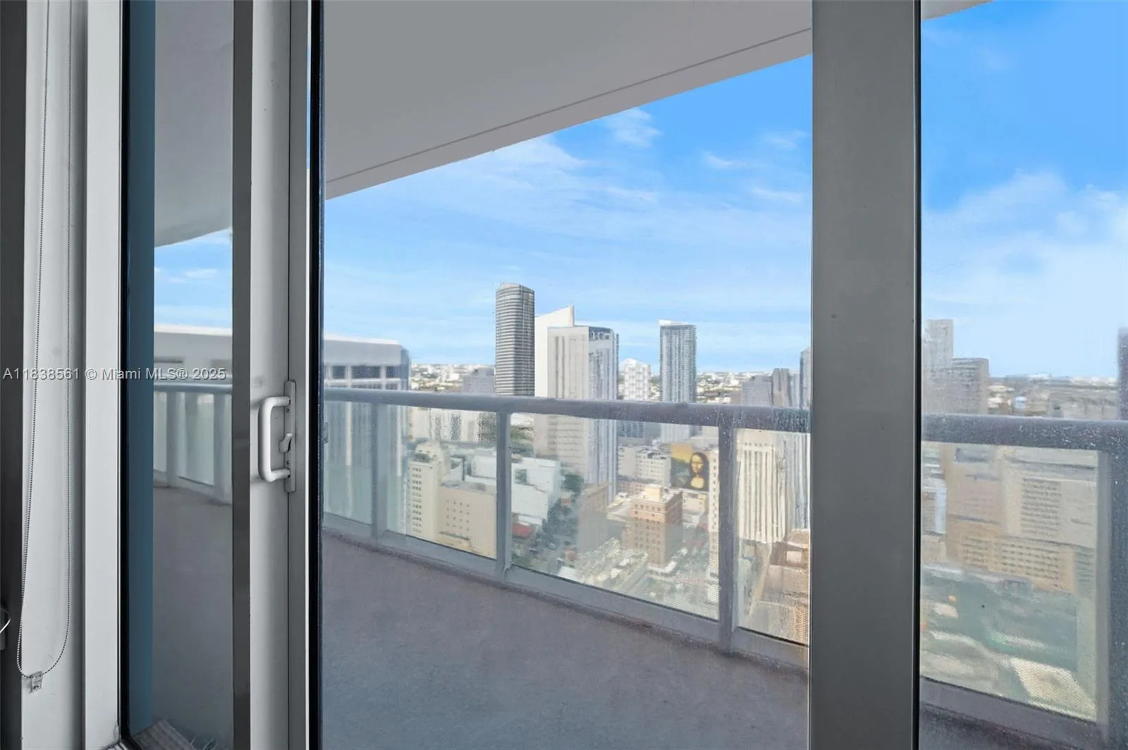 50 Biscayne Blvd # 3605, Miami, FL 33132 photo 10