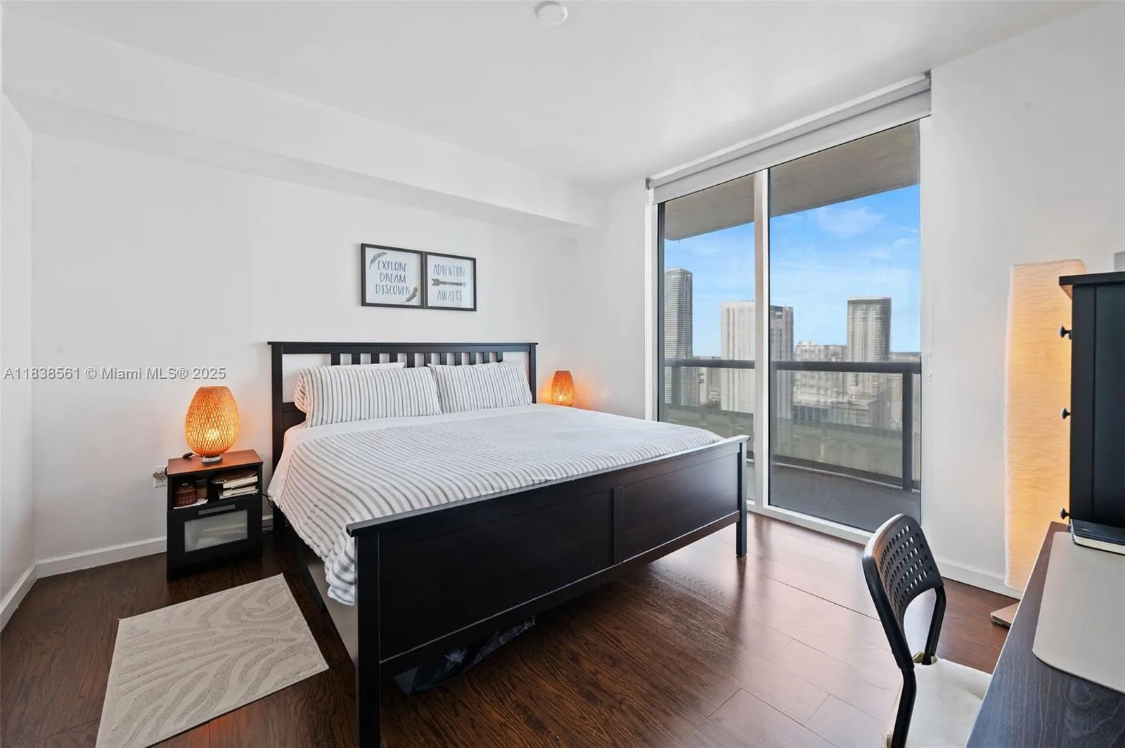 50 Biscayne Blvd # 3605, Miami, FL 33132 photo 11