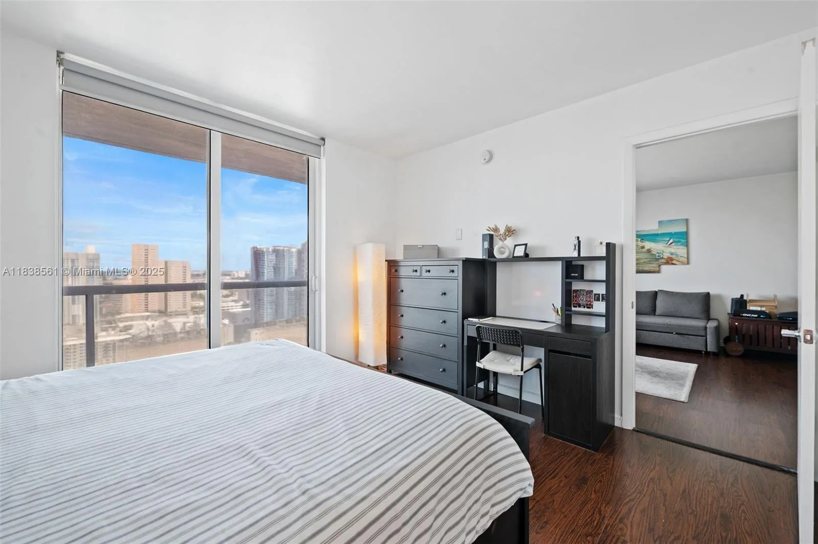 50 Biscayne Blvd # 3605, Miami, FL 33132 photo 13