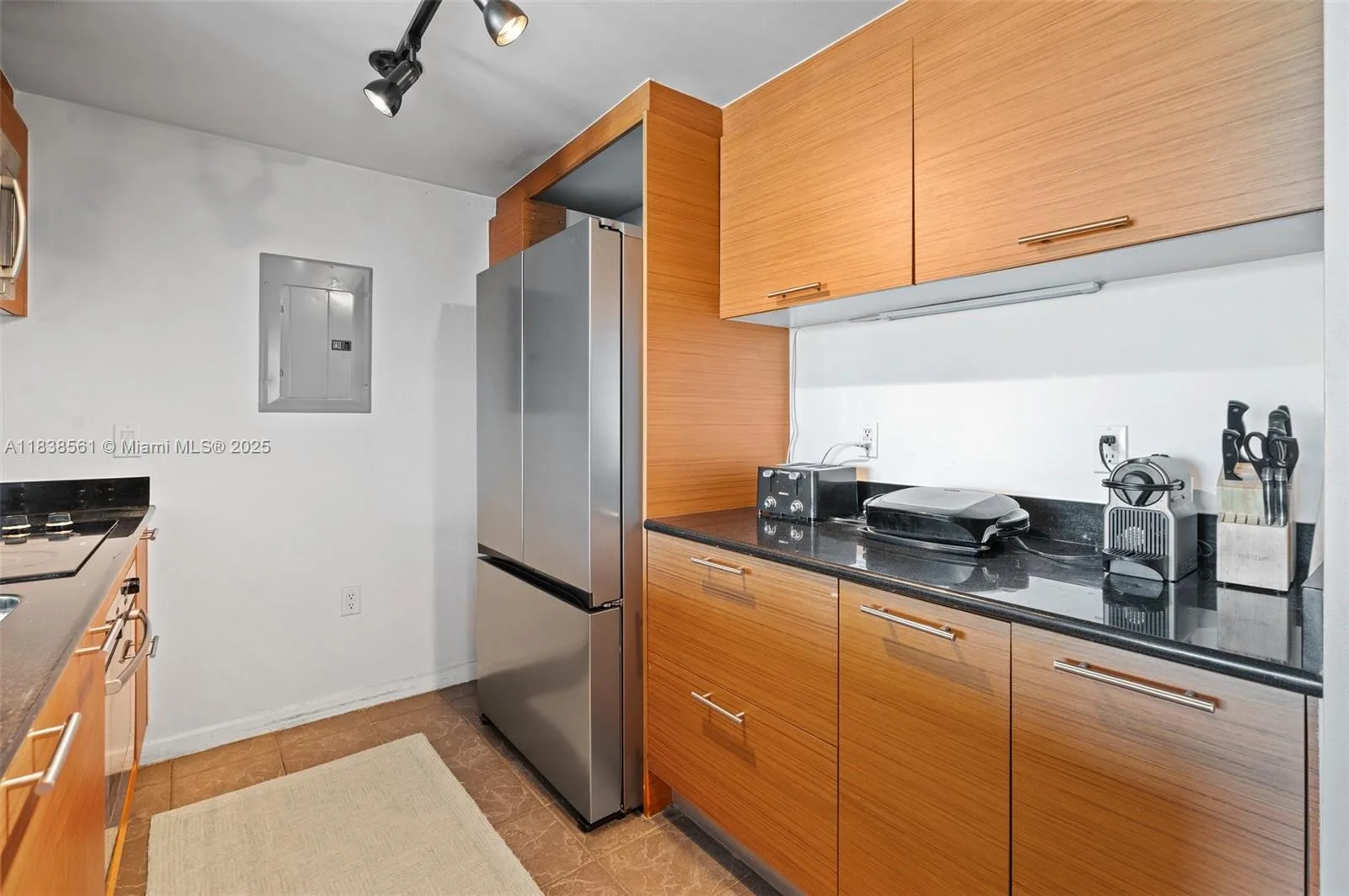 50 Biscayne Blvd # 3605, Miami, FL 33132 photo 3