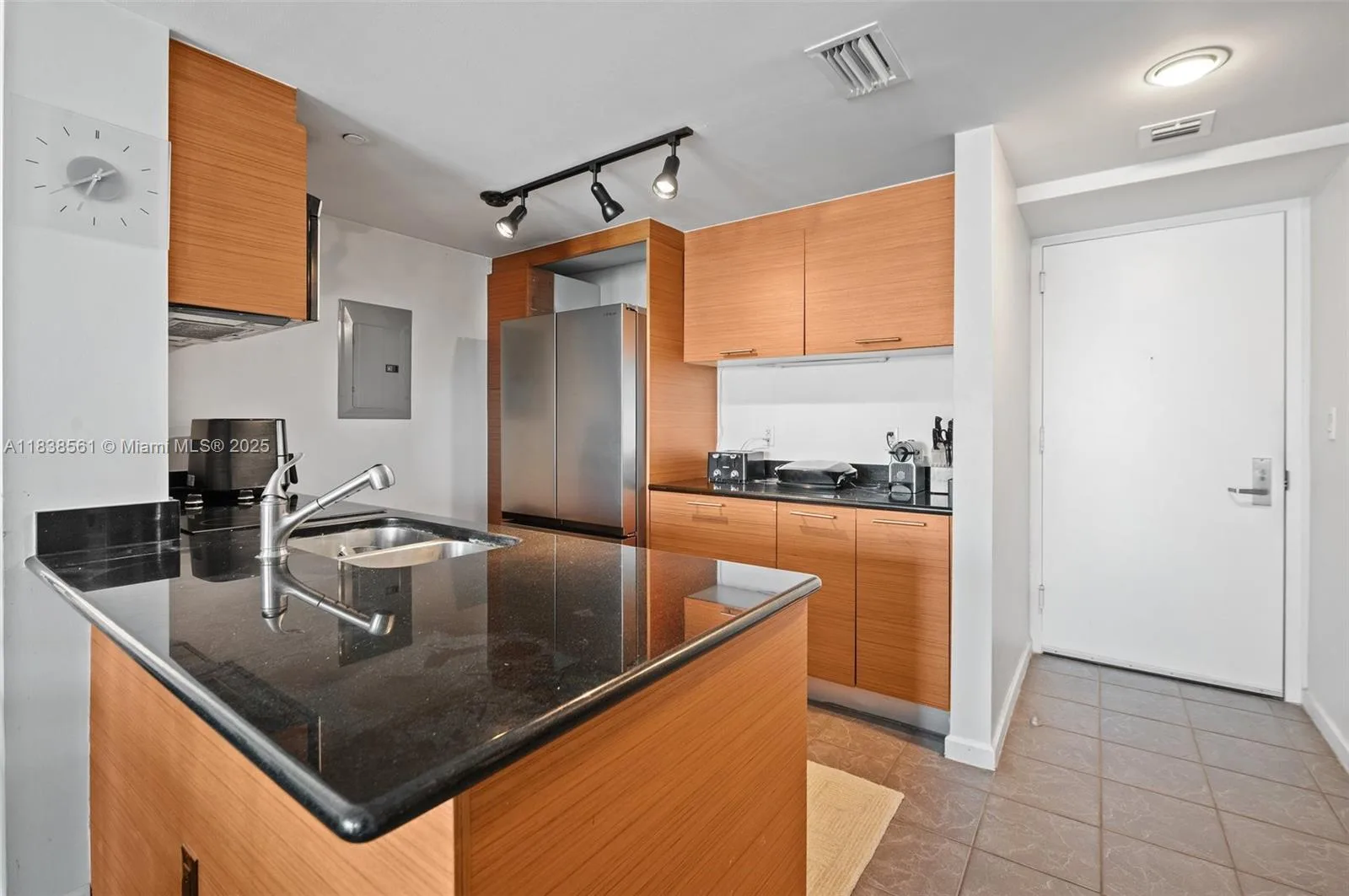 50 Biscayne Blvd # 3605, Miami, FL 33132 photo 4