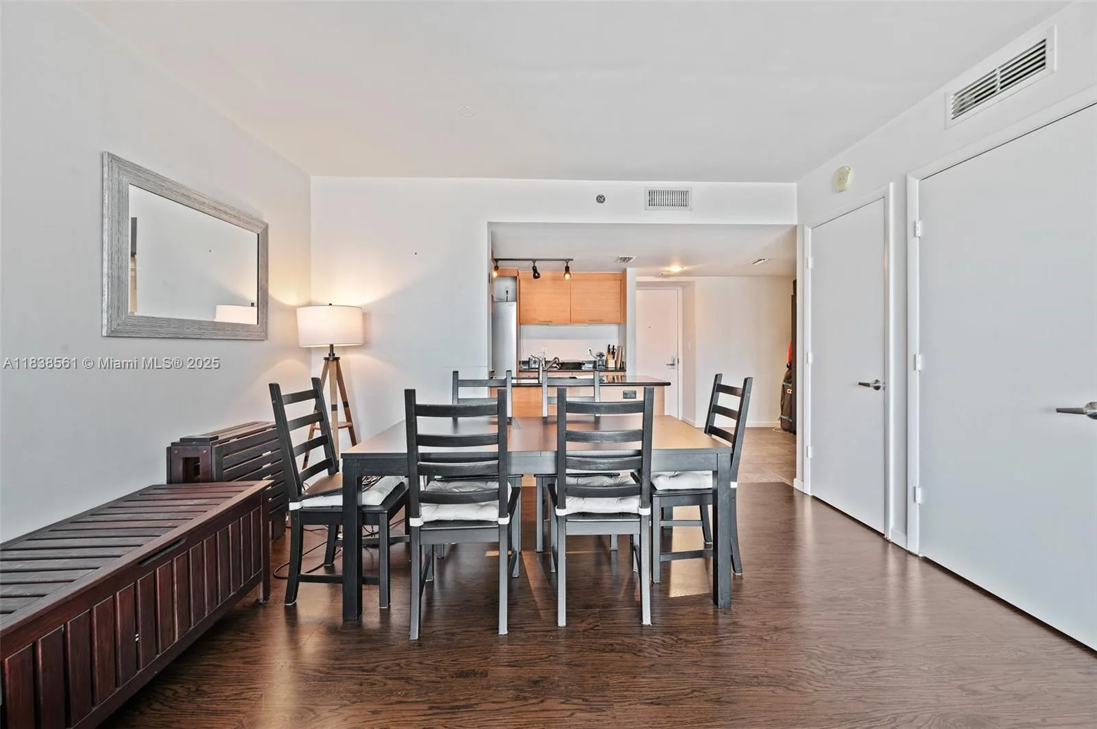 50 Biscayne Blvd # 3605, Miami, FL 33132 photo 5