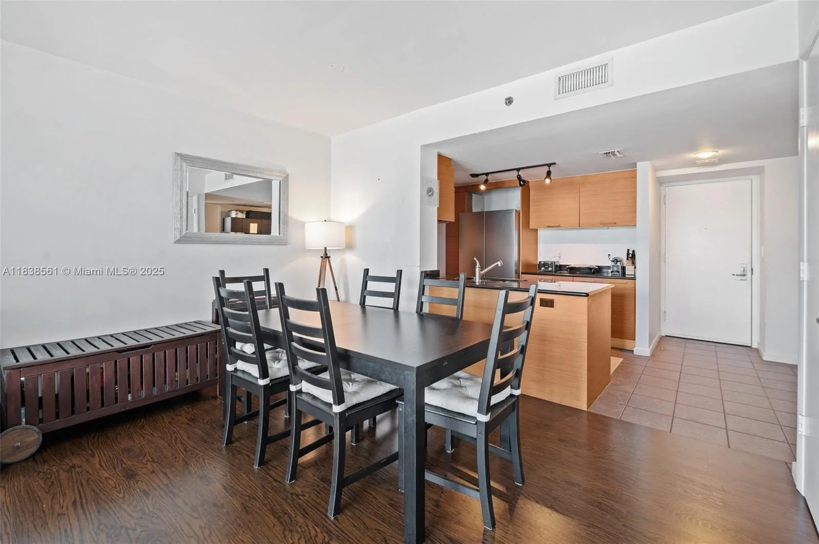 50 Biscayne Blvd # 3605, Miami, FL 33132 photo 6