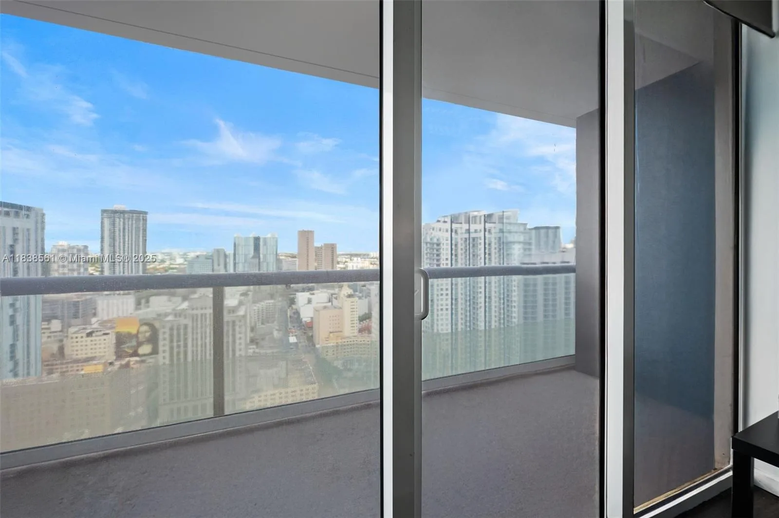 50 Biscayne Blvd # 3605, Miami, FL 33132 photo 9