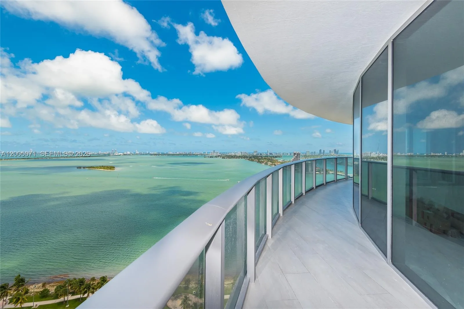 488 NE 18th St # 2512, Miami, FL 33132