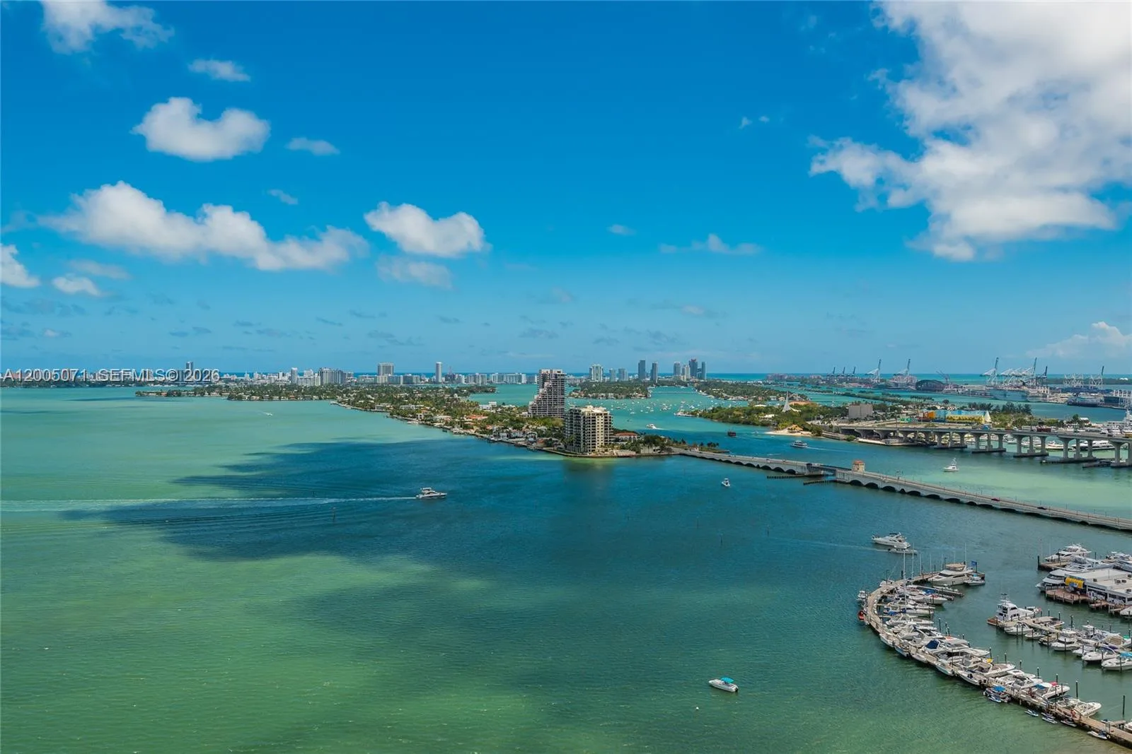 488 NE 18th St # 2512, Miami, FL 33132 photo 5