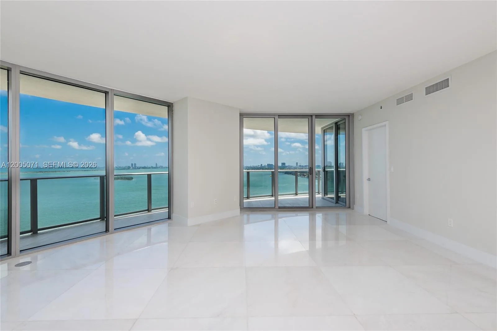 488 NE 18th St # 2512, Miami, FL 33132 photo 8