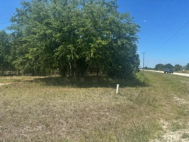 19201 NW 256th Street, Okeechobee, FL 34972