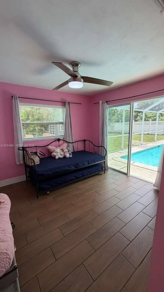 244 SE 46TH ST, Cape Coral, FL 33904 photo 13
