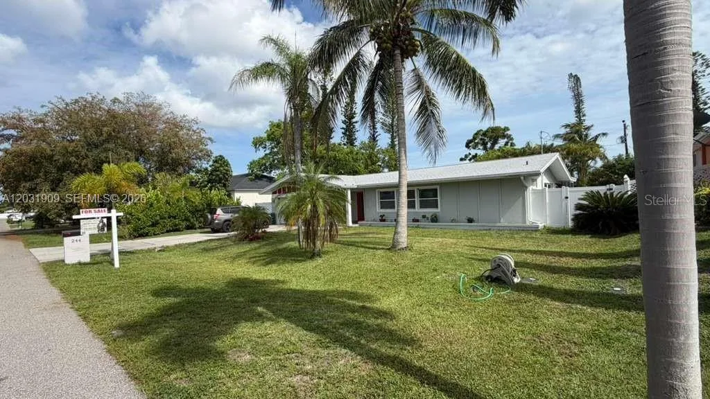 244 SE 46TH ST, Cape Coral, FL 33904 photo 3