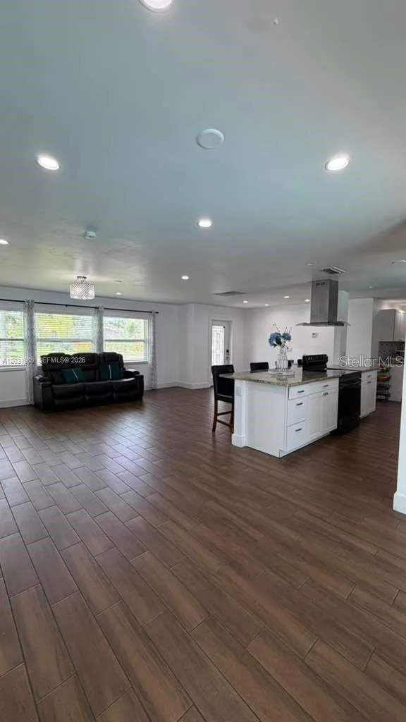 244 SE 46TH ST, Cape Coral, FL 33904 photo 6
