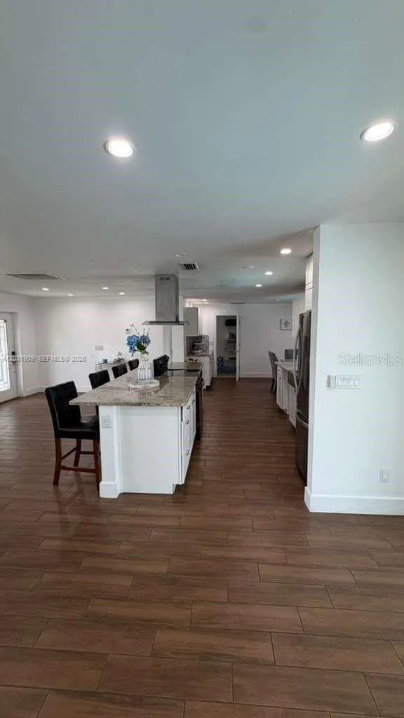 244 SE 46TH ST, Cape Coral, FL 33904 photo 7