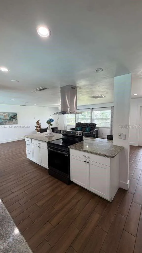 244 SE 46TH ST, Cape Coral, FL 33904 photo 8