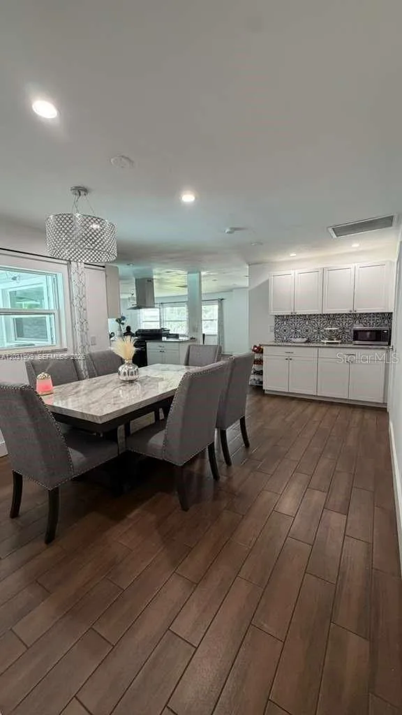 244 SE 46TH ST, Cape Coral, FL 33904 photo 9