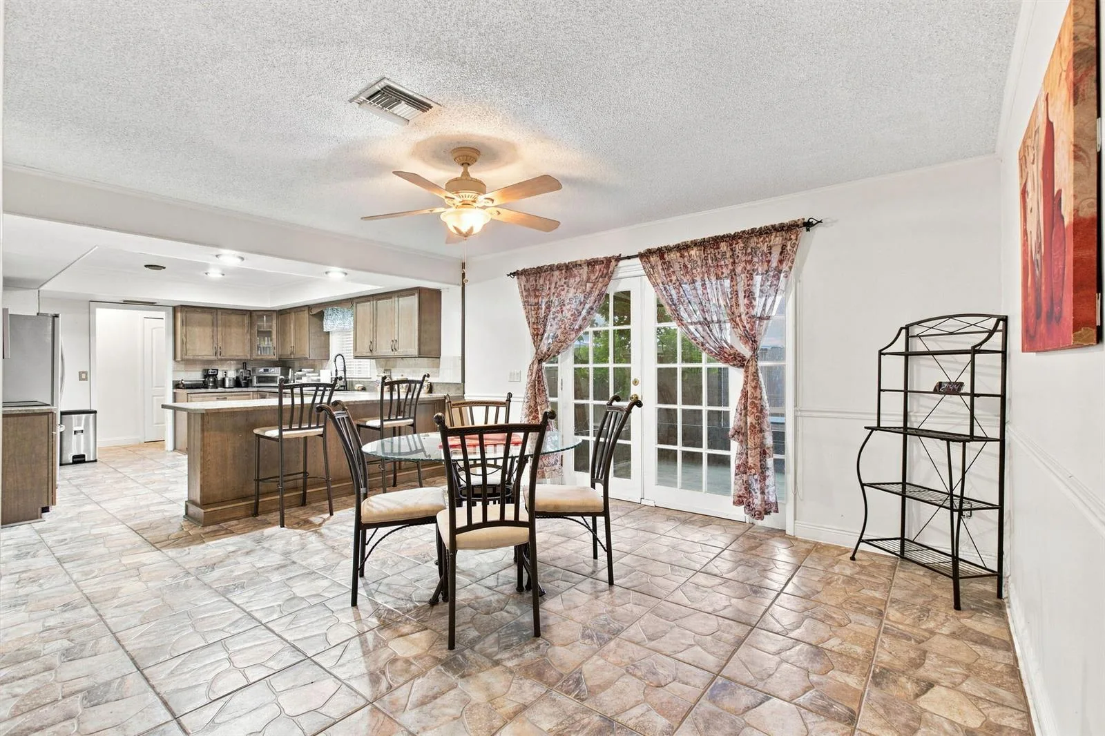 2730 Fairway Drive, Fort Pierce, FL 34982 photo 10