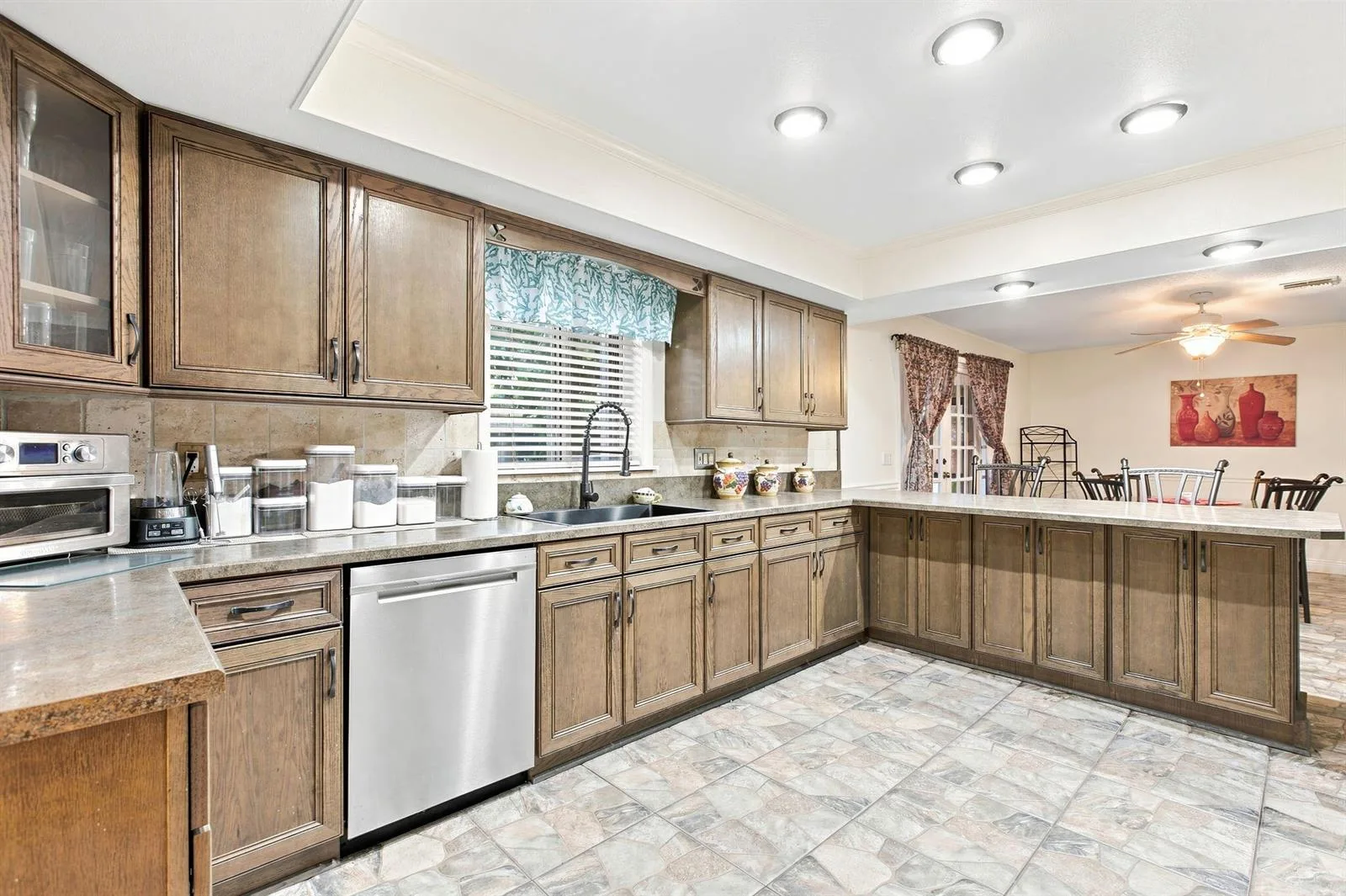 2730 Fairway Drive, Fort Pierce, FL 34982 photo 13