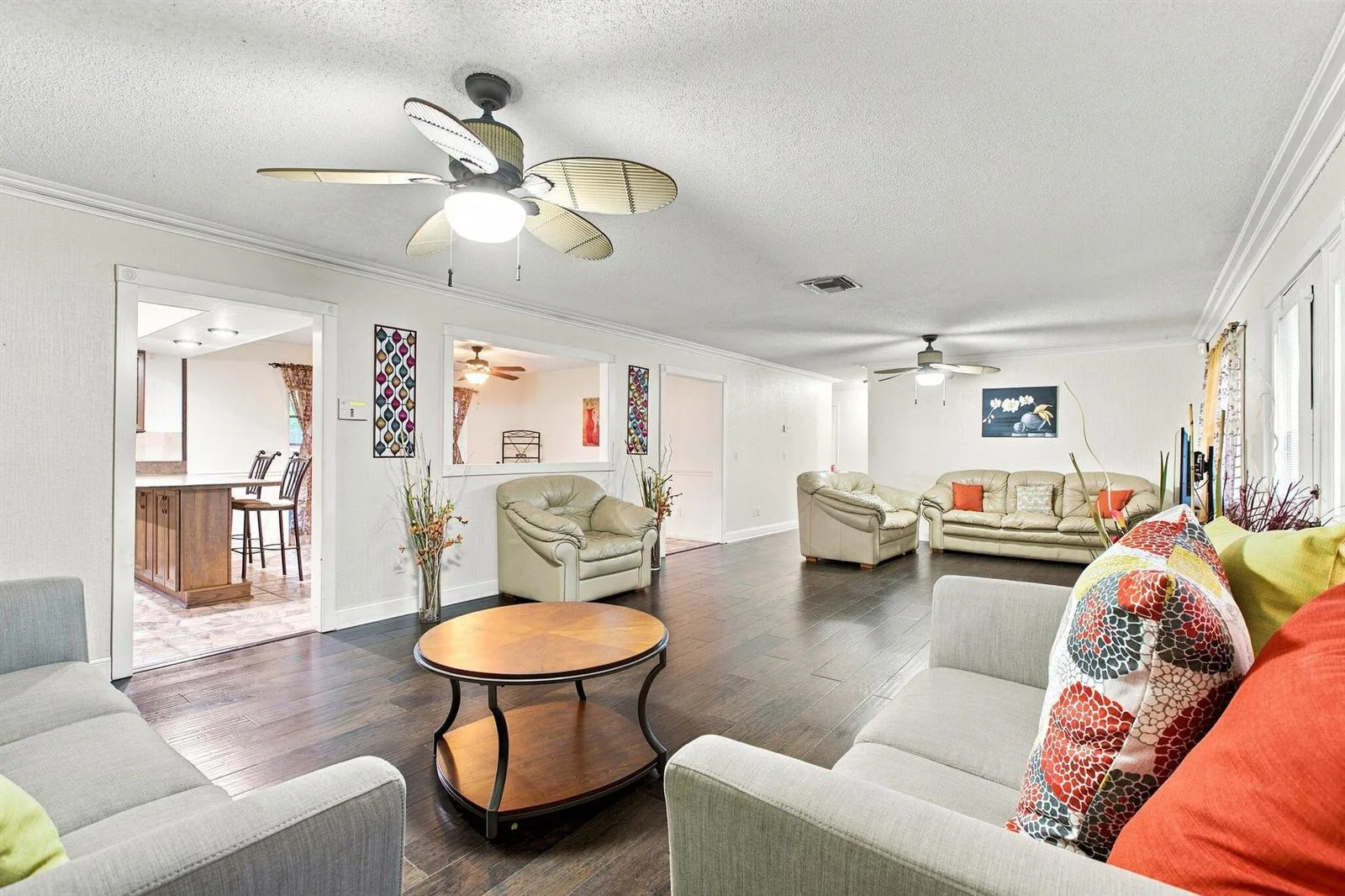 2730 Fairway Drive, Fort Pierce, FL 34982 photo 8