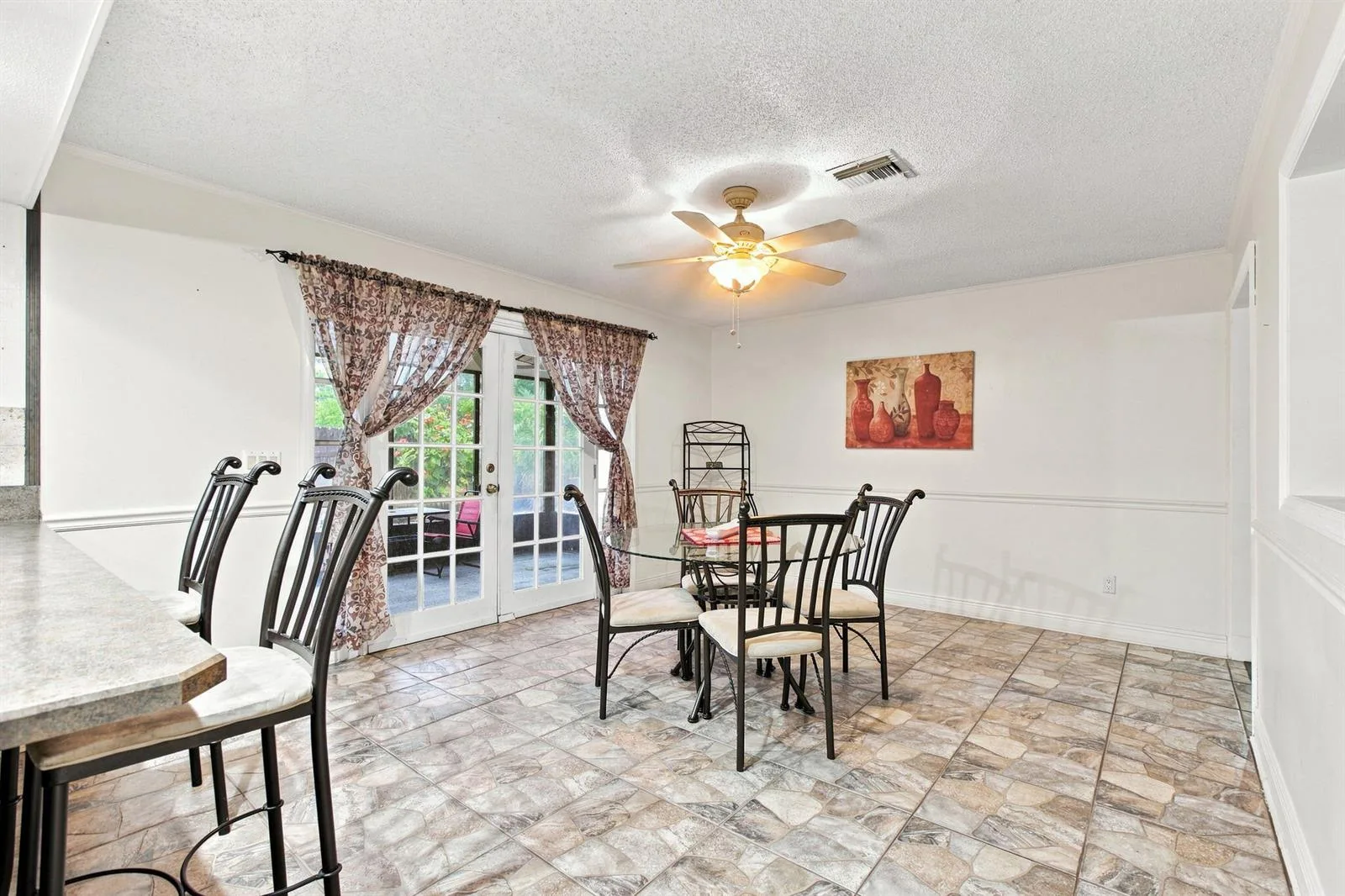 2730 Fairway Drive, Fort Pierce, FL 34982 photo 9