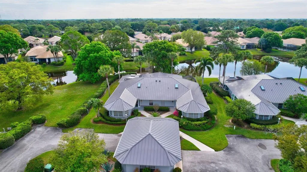 7334 Pine Creek Way, Port St. Lucie, FL 34986