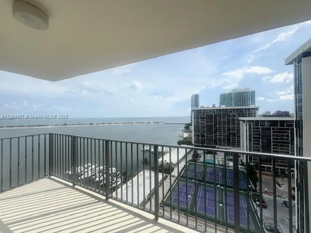 1865 Brickell Ave # A2012, Miami, FL 33129