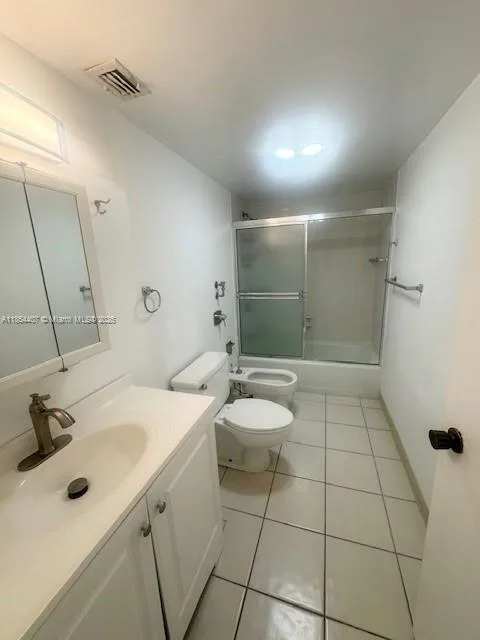 1865 Brickell Ave # A2012, Miami, FL 33129 photo 10