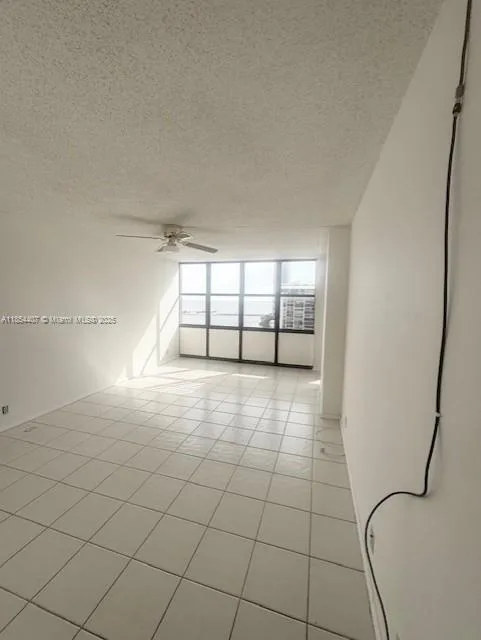 1865 Brickell Ave # A2012, Miami, FL 33129 photo 11