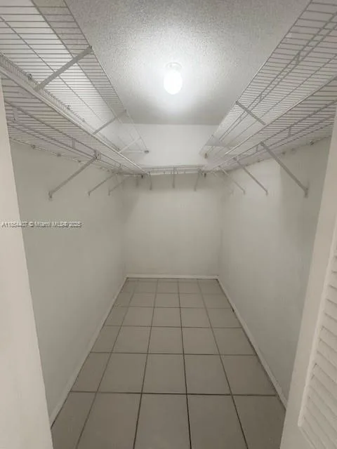 1865 Brickell Ave # A2012, Miami, FL 33129 photo 12